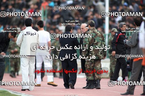 1180172, Hamedan, [*parameter:4*], لیگ برتر فوتبال ایران، Persian Gulf Cup، Week 25، Second Leg، Pas 1 v 2 Persepolis on 2011/03/07 at Qods Stadium