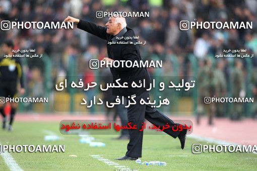 1180297, Hamedan, [*parameter:4*], لیگ برتر فوتبال ایران، Persian Gulf Cup، Week 25، Second Leg، Pas 1 v 2 Persepolis on 2011/03/07 at Qods Stadium