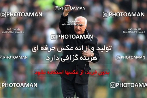 1180059, Hamedan, [*parameter:4*], لیگ برتر فوتبال ایران، Persian Gulf Cup، Week 25، Second Leg، Pas 1 v 2 Persepolis on 2011/03/07 at Qods Stadium