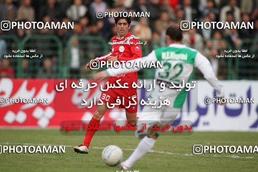 1180043, Hamedan, [*parameter:4*], لیگ برتر فوتبال ایران، Persian Gulf Cup، Week 25، Second Leg، Pas 1 v 2 Persepolis on 2011/03/07 at Qods Stadium