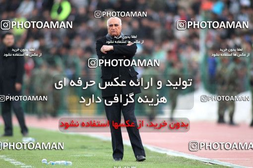 1180328, Hamedan, [*parameter:4*], لیگ برتر فوتبال ایران، Persian Gulf Cup، Week 25، Second Leg، Pas 1 v 2 Persepolis on 2011/03/07 at Qods Stadium