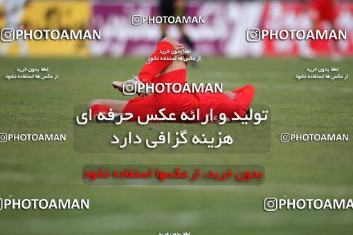 1180210, Hamedan, [*parameter:4*], لیگ برتر فوتبال ایران، Persian Gulf Cup، Week 25، Second Leg، Pas 1 v 2 Persepolis on 2011/03/07 at Qods Stadium