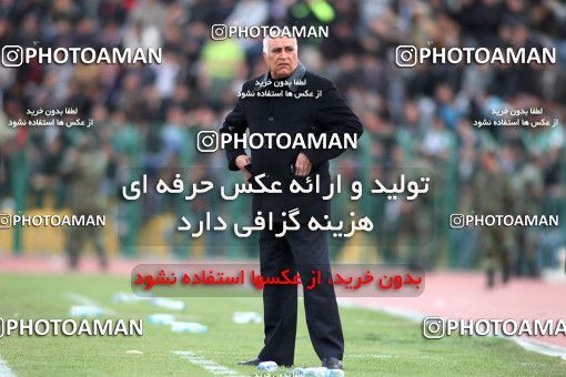 1180229, Hamedan, [*parameter:4*], لیگ برتر فوتبال ایران، Persian Gulf Cup، Week 25، Second Leg، Pas 1 v 2 Persepolis on 2011/03/07 at Qods Stadium