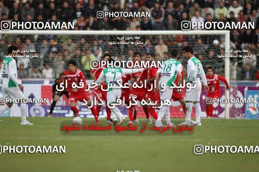 1180123, Hamedan, [*parameter:4*], لیگ برتر فوتبال ایران، Persian Gulf Cup، Week 25، Second Leg، Pas 1 v 2 Persepolis on 2011/03/07 at Qods Stadium