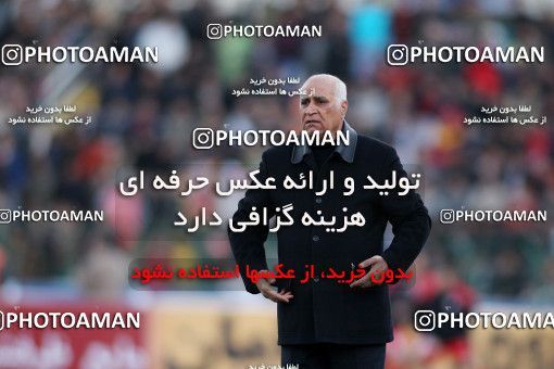 1180304, Hamedan, [*parameter:4*], لیگ برتر فوتبال ایران، Persian Gulf Cup، Week 25، Second Leg، Pas 1 v 2 Persepolis on 2011/03/07 at Qods Stadium