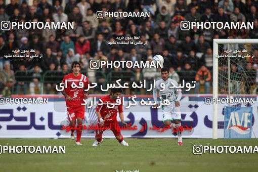 1180056, Hamedan, [*parameter:4*], لیگ برتر فوتبال ایران، Persian Gulf Cup، Week 25، Second Leg، Pas 1 v 2 Persepolis on 2011/03/07 at Qods Stadium