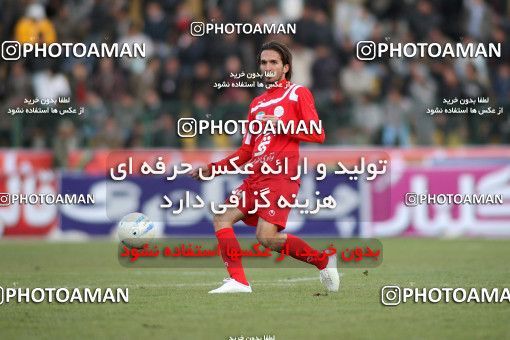 1180277, Hamedan, [*parameter:4*], لیگ برتر فوتبال ایران، Persian Gulf Cup، Week 25، Second Leg، Pas 1 v 2 Persepolis on 2011/03/07 at Qods Stadium