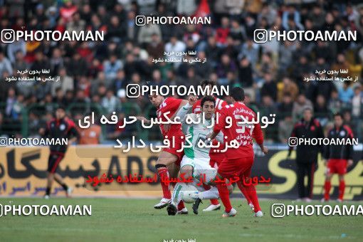 1180187, Hamedan, [*parameter:4*], لیگ برتر فوتبال ایران، Persian Gulf Cup، Week 25، Second Leg، Pas 1 v 2 Persepolis on 2011/03/07 at Qods Stadium