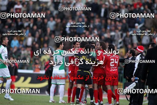 1180316, Hamedan, [*parameter:4*], لیگ برتر فوتبال ایران، Persian Gulf Cup، Week 25، Second Leg، Pas 1 v 2 Persepolis on 2011/03/07 at Qods Stadium