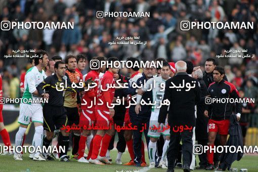 1180250, Hamedan, [*parameter:4*], لیگ برتر فوتبال ایران، Persian Gulf Cup، Week 25، Second Leg، Pas 1 v 2 Persepolis on 2011/03/07 at Qods Stadium