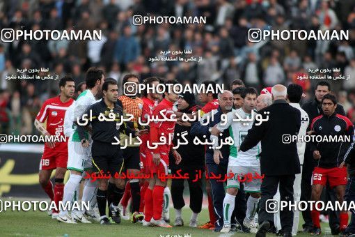1180273, Hamedan, [*parameter:4*], لیگ برتر فوتبال ایران، Persian Gulf Cup، Week 25، Second Leg، Pas 1 v 2 Persepolis on 2011/03/07 at Qods Stadium
