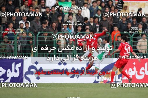 1180082, Hamedan, [*parameter:4*], لیگ برتر فوتبال ایران، Persian Gulf Cup، Week 25، Second Leg، Pas 1 v 2 Persepolis on 2011/03/07 at Qods Stadium