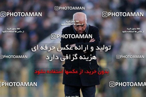 1180157, Hamedan, [*parameter:4*], لیگ برتر فوتبال ایران، Persian Gulf Cup، Week 25، Second Leg، Pas 1 v 2 Persepolis on 2011/03/07 at Qods Stadium