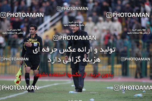 1180280, Hamedan, [*parameter:4*], لیگ برتر فوتبال ایران، Persian Gulf Cup، Week 25، Second Leg، Pas 1 v 2 Persepolis on 2011/03/07 at Qods Stadium