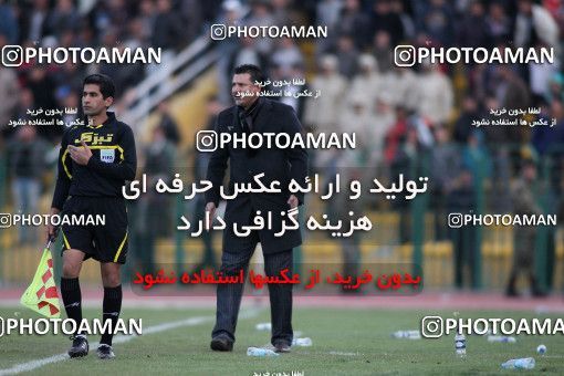 1180052, Hamedan, [*parameter:4*], لیگ برتر فوتبال ایران، Persian Gulf Cup، Week 25، Second Leg، Pas 1 v 2 Persepolis on 2011/03/07 at Qods Stadium