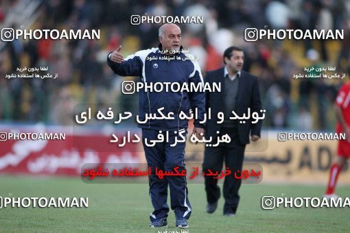 1180283, Hamedan, [*parameter:4*], لیگ برتر فوتبال ایران، Persian Gulf Cup، Week 25، Second Leg، Pas 1 v 2 Persepolis on 2011/03/07 at Qods Stadium
