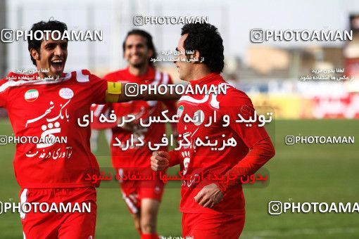 1180279, Hamedan, [*parameter:4*], لیگ برتر فوتبال ایران، Persian Gulf Cup، Week 25، Second Leg، Pas 1 v 2 Persepolis on 2011/03/07 at Qods Stadium