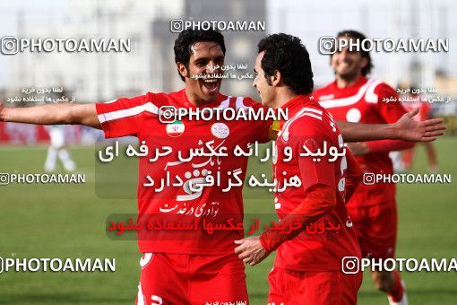 1180133, Hamedan, [*parameter:4*], لیگ برتر فوتبال ایران، Persian Gulf Cup، Week 25، Second Leg، Pas 1 v 2 Persepolis on 2011/03/07 at Qods Stadium