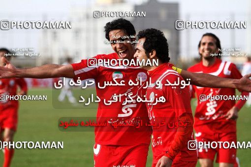 1180258, Hamedan, [*parameter:4*], لیگ برتر فوتبال ایران، Persian Gulf Cup، Week 25، Second Leg، Pas 1 v 2 Persepolis on 2011/03/07 at Qods Stadium