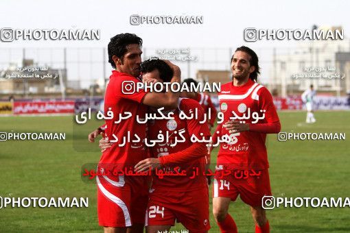 1180162, Hamedan, [*parameter:4*], لیگ برتر فوتبال ایران، Persian Gulf Cup، Week 25، Second Leg، Pas 1 v 2 Persepolis on 2011/03/07 at Qods Stadium