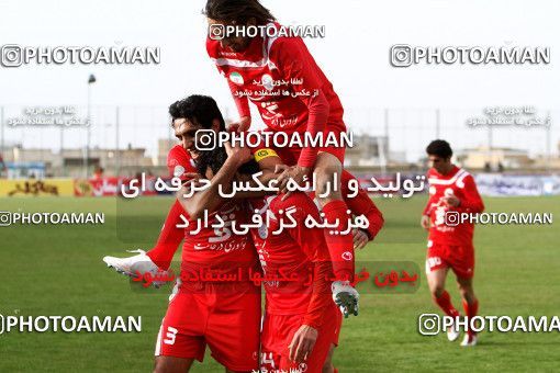 1180203, Hamedan, [*parameter:4*], لیگ برتر فوتبال ایران، Persian Gulf Cup، Week 25، Second Leg، Pas 1 v 2 Persepolis on 2011/03/07 at Qods Stadium