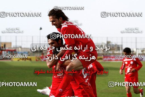 1180164, Hamedan, [*parameter:4*], لیگ برتر فوتبال ایران، Persian Gulf Cup، Week 25، Second Leg، Pas 1 v 2 Persepolis on 2011/03/07 at Qods Stadium