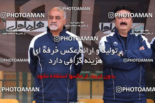 1180038, Hamedan, [*parameter:4*], لیگ برتر فوتبال ایران، Persian Gulf Cup، Week 25، Second Leg، Pas 1 v 2 Persepolis on 2011/03/07 at Qods Stadium