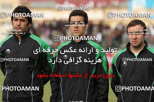1180184, Hamedan, [*parameter:4*], لیگ برتر فوتبال ایران، Persian Gulf Cup، Week 25، Second Leg، Pas 1 v 2 Persepolis on 2011/03/07 at Qods Stadium