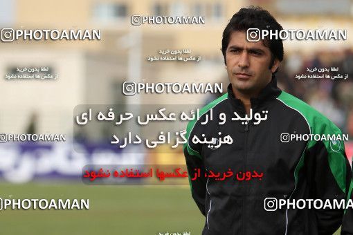 1180276, Hamedan, [*parameter:4*], لیگ برتر فوتبال ایران، Persian Gulf Cup، Week 25، Second Leg، Pas 1 v 2 Persepolis on 2011/03/07 at Qods Stadium
