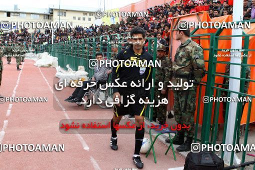 1179669, Hamedan, [*parameter:4*], لیگ برتر فوتبال ایران، Persian Gulf Cup، Week 25، Second Leg، Pas 1 v 2 Persepolis on 2011/03/07 at Qods Stadium