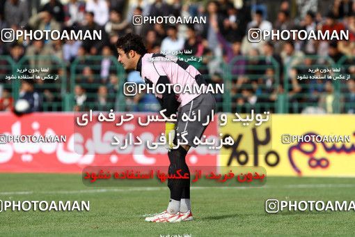 1179685, Hamedan, [*parameter:4*], لیگ برتر فوتبال ایران، Persian Gulf Cup، Week 25، Second Leg، Pas 1 v 2 Persepolis on 2011/03/07 at Qods Stadium