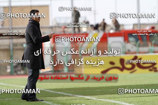 1179603, Hamedan, [*parameter:4*], لیگ برتر فوتبال ایران، Persian Gulf Cup، Week 25، Second Leg، Pas 1 v 2 Persepolis on 2011/03/07 at Qods Stadium