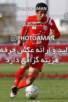 1179760, Hamedan, [*parameter:4*], لیگ برتر فوتبال ایران، Persian Gulf Cup، Week 25، Second Leg، Pas 1 v 2 Persepolis on 2011/03/07 at Qods Stadium