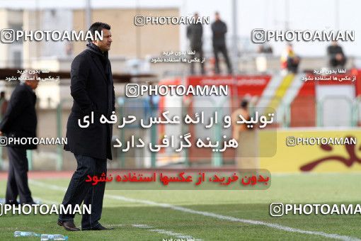 1179663, Hamedan, [*parameter:4*], لیگ برتر فوتبال ایران، Persian Gulf Cup، Week 25، Second Leg، Pas 1 v 2 Persepolis on 2011/03/07 at Qods Stadium