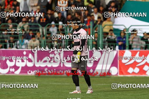 1179604, Hamedan, [*parameter:4*], لیگ برتر فوتبال ایران، Persian Gulf Cup، Week 25، Second Leg، Pas 1 v 2 Persepolis on 2011/03/07 at Qods Stadium