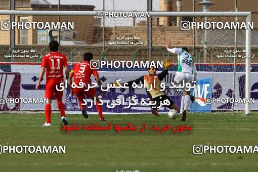 1179643, Hamedan, [*parameter:4*], لیگ برتر فوتبال ایران، Persian Gulf Cup، Week 25، Second Leg، Pas 1 v 2 Persepolis on 2011/03/07 at Qods Stadium