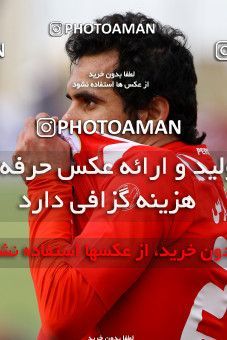 1179718, Hamedan, [*parameter:4*], لیگ برتر فوتبال ایران، Persian Gulf Cup، Week 25، Second Leg، Pas 1 v 2 Persepolis on 2011/03/07 at Qods Stadium