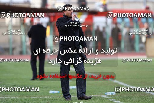 1179747, Hamedan, [*parameter:4*], لیگ برتر فوتبال ایران، Persian Gulf Cup، Week 25، Second Leg، Pas 1 v 2 Persepolis on 2011/03/07 at Qods Stadium