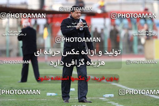 1179649, Hamedan, [*parameter:4*], لیگ برتر فوتبال ایران، Persian Gulf Cup، Week 25، Second Leg، Pas 1 v 2 Persepolis on 2011/03/07 at Qods Stadium