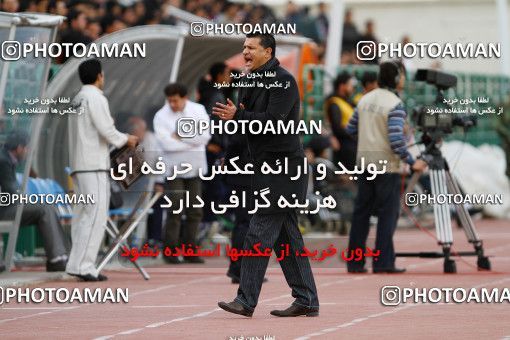 1179757, Hamedan, [*parameter:4*], لیگ برتر فوتبال ایران، Persian Gulf Cup، Week 25، Second Leg، Pas 1 v 2 Persepolis on 2011/03/07 at Qods Stadium