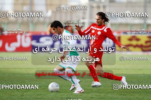 1179716, Hamedan, [*parameter:4*], لیگ برتر فوتبال ایران، Persian Gulf Cup، Week 25، Second Leg، Pas 1 v 2 Persepolis on 2011/03/07 at Qods Stadium