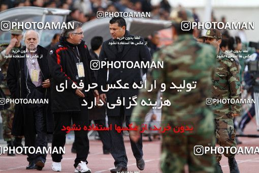 1179749, Hamedan, [*parameter:4*], لیگ برتر فوتبال ایران، Persian Gulf Cup، Week 25، Second Leg، Pas 1 v 2 Persepolis on 2011/03/07 at Qods Stadium