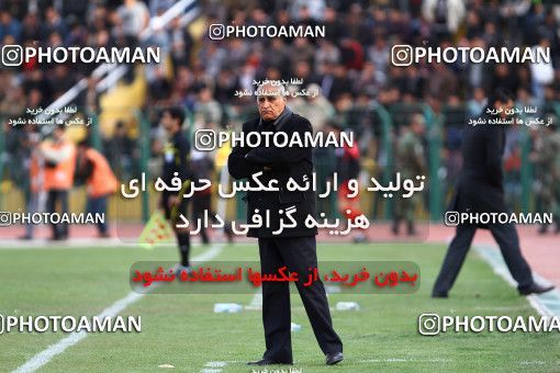1179733, Hamedan, [*parameter:4*], لیگ برتر فوتبال ایران، Persian Gulf Cup، Week 25، Second Leg، Pas 1 v 2 Persepolis on 2011/03/07 at Qods Stadium
