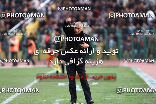 1179715, Hamedan, [*parameter:4*], لیگ برتر فوتبال ایران، Persian Gulf Cup، Week 25، Second Leg، Pas 1 v 2 Persepolis on 2011/03/07 at Qods Stadium