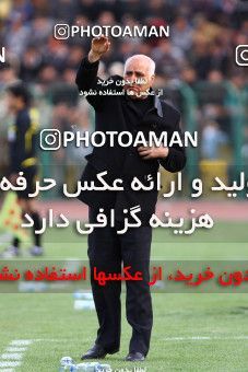 1179698, Hamedan, [*parameter:4*], لیگ برتر فوتبال ایران، Persian Gulf Cup، Week 25، Second Leg، Pas 1 v 2 Persepolis on 2011/03/07 at Qods Stadium