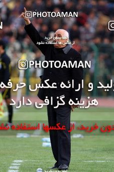 1179607, Hamedan, [*parameter:4*], لیگ برتر فوتبال ایران، Persian Gulf Cup، Week 25، Second Leg، Pas 1 v 2 Persepolis on 2011/03/07 at Qods Stadium
