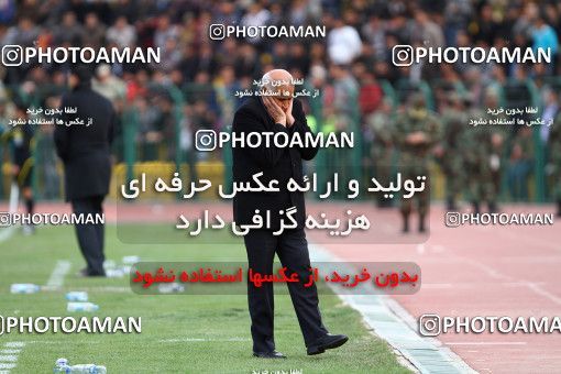 1179745, Hamedan, [*parameter:4*], لیگ برتر فوتبال ایران، Persian Gulf Cup، Week 25، Second Leg، Pas 1 v 2 Persepolis on 2011/03/07 at Qods Stadium