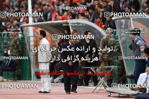 1179622, Hamedan, [*parameter:4*], لیگ برتر فوتبال ایران، Persian Gulf Cup، Week 25، Second Leg، Pas 1 v 2 Persepolis on 2011/03/07 at Qods Stadium