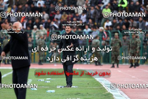 1179633, Hamedan, [*parameter:4*], لیگ برتر فوتبال ایران، Persian Gulf Cup، Week 25، Second Leg، Pas 1 v 2 Persepolis on 2011/03/07 at Qods Stadium
