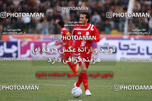 1179721, Hamedan, [*parameter:4*], لیگ برتر فوتبال ایران، Persian Gulf Cup، Week 25، Second Leg، Pas 1 v 2 Persepolis on 2011/03/07 at Qods Stadium